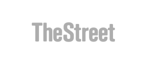 The Street